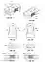 Fig. 06 - CUTTING-IN, STANDOFF, ILLUMINATION SYSTEM AND METHOD