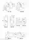 Fig. 07 - CUTTING-IN, STANDOFF, ILLUMINATION SYSTEM AND METHOD