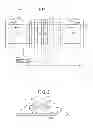 Fig. 02 - Treating materials with combined energy sources