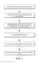 Fig. 02 - METHOD FOR FORMING METAL LAYER ON SURFACE OF INSULATING PLASTIC