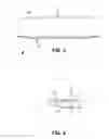 Fig. 03 - AIRLINE TRAY TABLE COVER