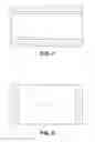 Fig. 06 - AIRLINE TRAY TABLE COVER