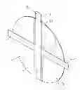 Fig. 01 - ADHESIVE ARTICLE