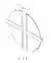 Fig. 02 - ADHESIVE ARTICLE