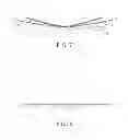 Fig. 06 - ADHESIVE ARTICLE