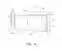 Fig. 08 - ADHESIVE ARTICLE