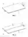 Fig. 02 - AIRLINE TRAY TABLE COVER