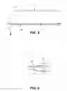 Fig. 03 - AIRLINE TRAY TABLE COVER