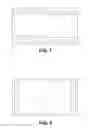 Fig. 06 - AIRLINE TRAY TABLE COVER
