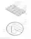 Fig. 02 - Shell segment of an aircraft and a production method