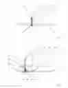 Fig. 03 - Shell segment of an aircraft and a production method