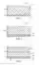 Fig. 02 - Methods for sealing the edges of multi-layer articles