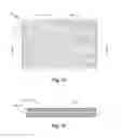 Fig. 07 - Structure and Method for Producing a Precious Metal Thin-Film Laminate