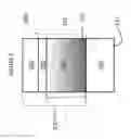 Fig. 07 - Scratch-resistant articles with retained optical properties