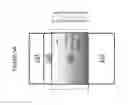 Fig. 08 - Scratch-resistant articles with retained optical properties