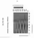 Fig. 46 - Scratch-resistant articles with retained optical properties