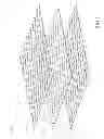 Fig. 07 - METHODS FOR MAKING MULTI-LAYERED PLASTIC END PRODUCTS