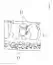 Fig. 08 - Reduced density thermoplastics