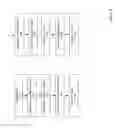 Fig. 09 - Reduced density thermoplastics