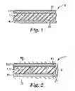 Fig. 02 - Blends of block copolymer and acrylic adhesives