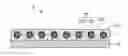 Fig. 01 - ADHESIVE TAPE