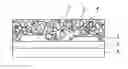 Fig. 01 - Electrical Insulation Resin Composition, Cured Product Thereof, Methods of Preparing the Composition and the Product, and High Voltage Apparatuses and Power Transmission and Distribution Apparatuses Using the Composition and the Product