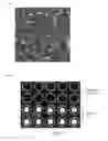 Fig. 02 - PLATE WITH TITANIUM DIOXIDE ON ITS SURFACE, MANUFACTURING PROCESS AND USES THEREOF