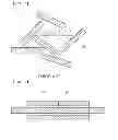 Fig. 02 - COMPOSITE MATERIAL, METHOD FOR PREPARING THEREOF, AND SUBSTRATE USING THE SAME