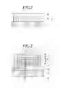 Fig. 02 - TRANSPARENT ELECTRODE, ELECTRONIC DEVICE, AND ORGANIC ELECTROLUMINESCENT ELEMENT