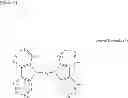Fig. 06 - TRANSPARENT ELECTRODE, ELECTRONIC DEVICE, AND ORGANIC ELECTROLUMINESCENT ELEMENT