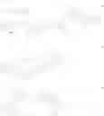 Fig. 22 - TRANSPARENT ELECTRODE, ELECTRONIC DEVICE, AND ORGANIC ELECTROLUMINESCENT ELEMENT