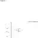 Fig. 28 - TRANSPARENT ELECTRODE, ELECTRONIC DEVICE, AND ORGANIC ELECTROLUMINESCENT ELEMENT