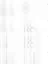 Fig. 33 - TRANSPARENT ELECTRODE, ELECTRONIC DEVICE, AND ORGANIC ELECTROLUMINESCENT ELEMENT