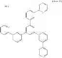 Fig. 40 - TRANSPARENT ELECTRODE, ELECTRONIC DEVICE, AND ORGANIC ELECTROLUMINESCENT ELEMENT