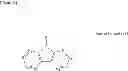 Fig. 44 - TRANSPARENT ELECTRODE, ELECTRONIC DEVICE, AND ORGANIC ELECTROLUMINESCENT ELEMENT