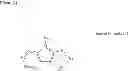 Fig. 45 - TRANSPARENT ELECTRODE, ELECTRONIC DEVICE, AND ORGANIC ELECTROLUMINESCENT ELEMENT