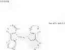 Fig. 46 - TRANSPARENT ELECTRODE, ELECTRONIC DEVICE, AND ORGANIC ELECTROLUMINESCENT ELEMENT