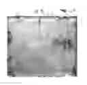 Fig. 03 - ADHESIVE TAPE PREVENTING ADHESION BY AQUATIC ORGANISMS