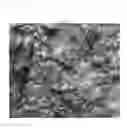 Fig. 05 - ADHESIVE TAPE PREVENTING ADHESION BY AQUATIC ORGANISMS