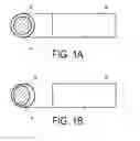 Fig. 02 - WATER-DISINTEGRABLE COMPOSITE FIBER AND METHOD OF PRODUCING THE SAME