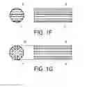 Fig. 04 - WATER-DISINTEGRABLE COMPOSITE FIBER AND METHOD OF PRODUCING THE SAME