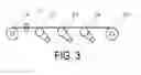 Fig. 06 - WATER-DISINTEGRABLE COMPOSITE FIBER AND METHOD OF PRODUCING THE SAME