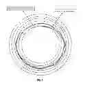 Fig. 07 - MODIFIED-RUBBER COMPOSITE AND PROCESS FOR OBTAINING SAME