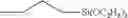 Fig. 08 - Silicone composition that can be cross-linked by means of dehydrogenative condensation in the presence of a carbene-type catalyst