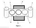 Fig. 02 - In-mould labelling process