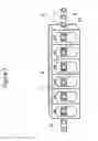 Fig. 08 - In-mould labelling process