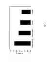 Fig. 02 - BLENDED POLYMER COMPOSITIONS SUITABLE FOR USE IN WIRE AND CABLE APPLICATIONS AND METHODS OF MAKING THE SAME