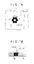 Fig. 02 - WELDED STRUCTURE WITH AT LEAST THREE LASER WELDED NUGGETS ARRANGED ALONG A VIRTUAL CLOSED CURVE, AND CORRESPONDING LASER WELDING METHOD