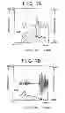 Fig. 08 - WELDED STRUCTURE WITH AT LEAST THREE LASER WELDED NUGGETS ARRANGED ALONG A VIRTUAL CLOSED CURVE, AND CORRESPONDING LASER WELDING METHOD