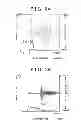 Fig. 09 - WELDED STRUCTURE WITH AT LEAST THREE LASER WELDED NUGGETS ARRANGED ALONG A VIRTUAL CLOSED CURVE, AND CORRESPONDING LASER WELDING METHOD